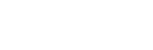 Optimice Service